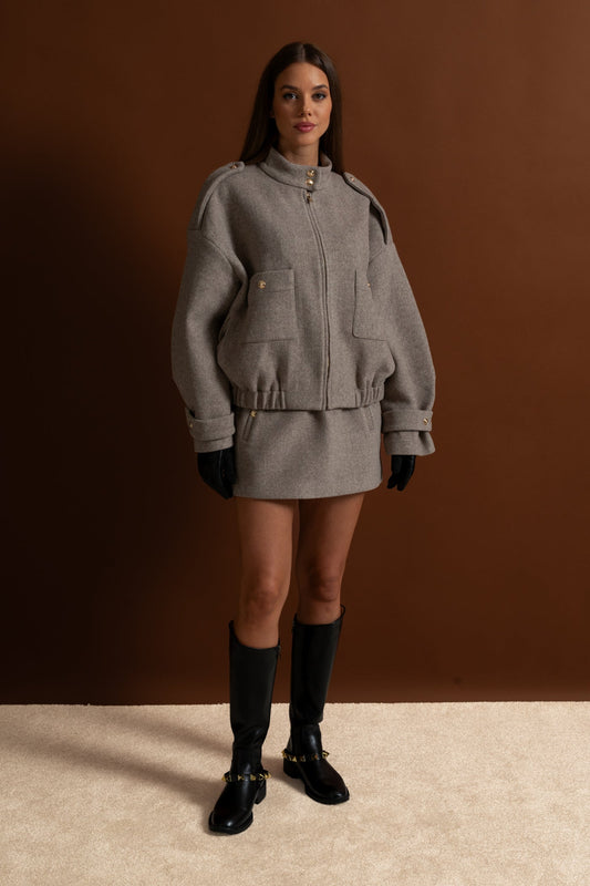 WINTER 2026 LOOK 152