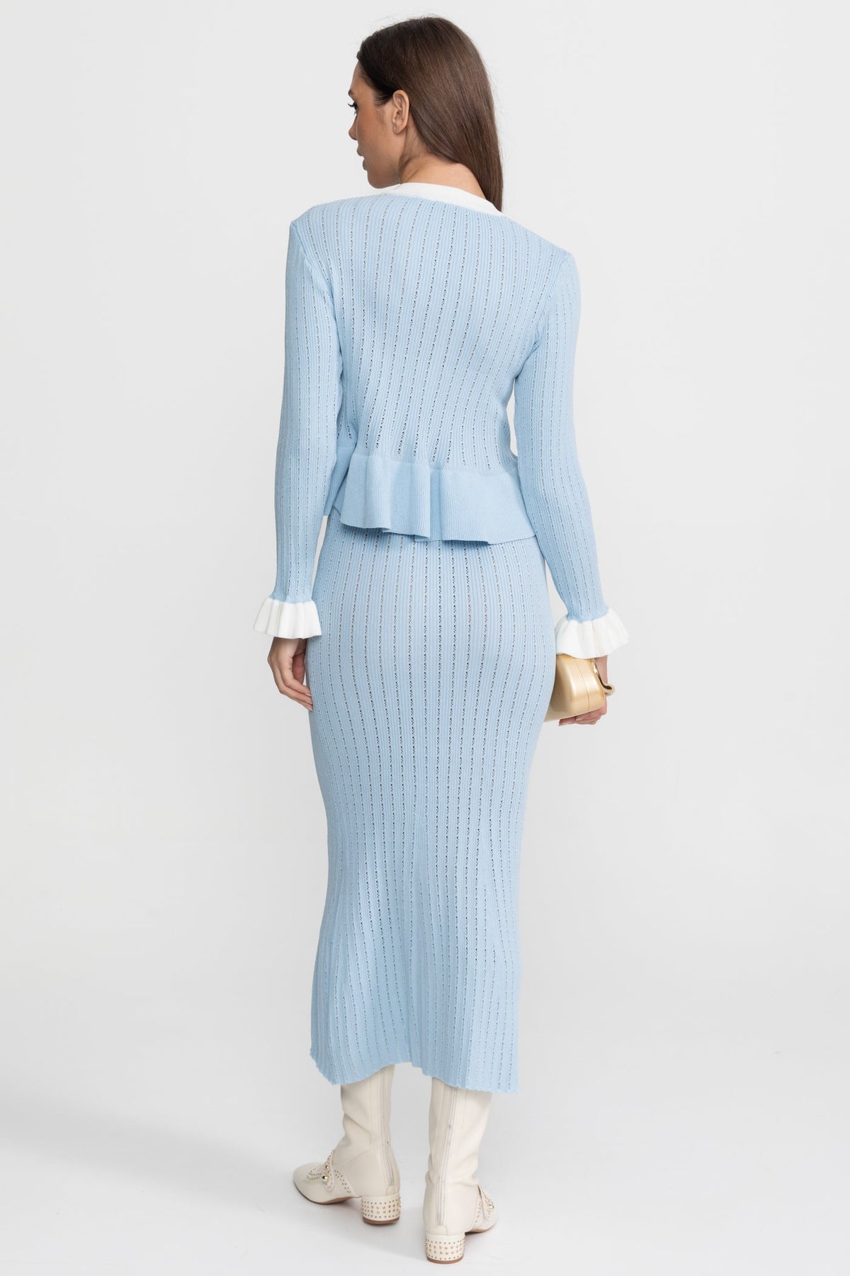 WINTER 2026 LOOK 137