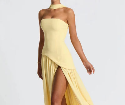 SUMMER 2025 LOOK 14