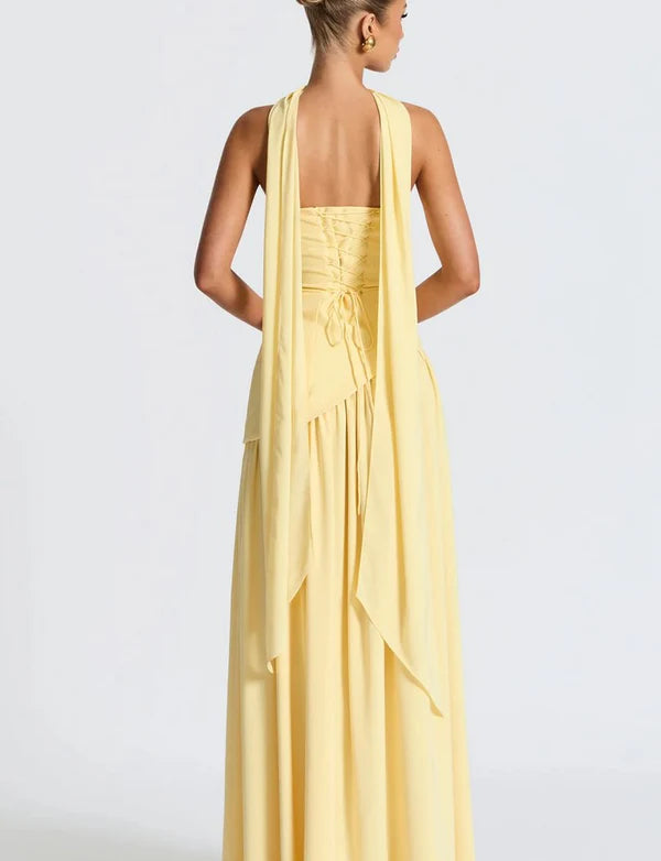 SUMMER 2025 LOOK 14