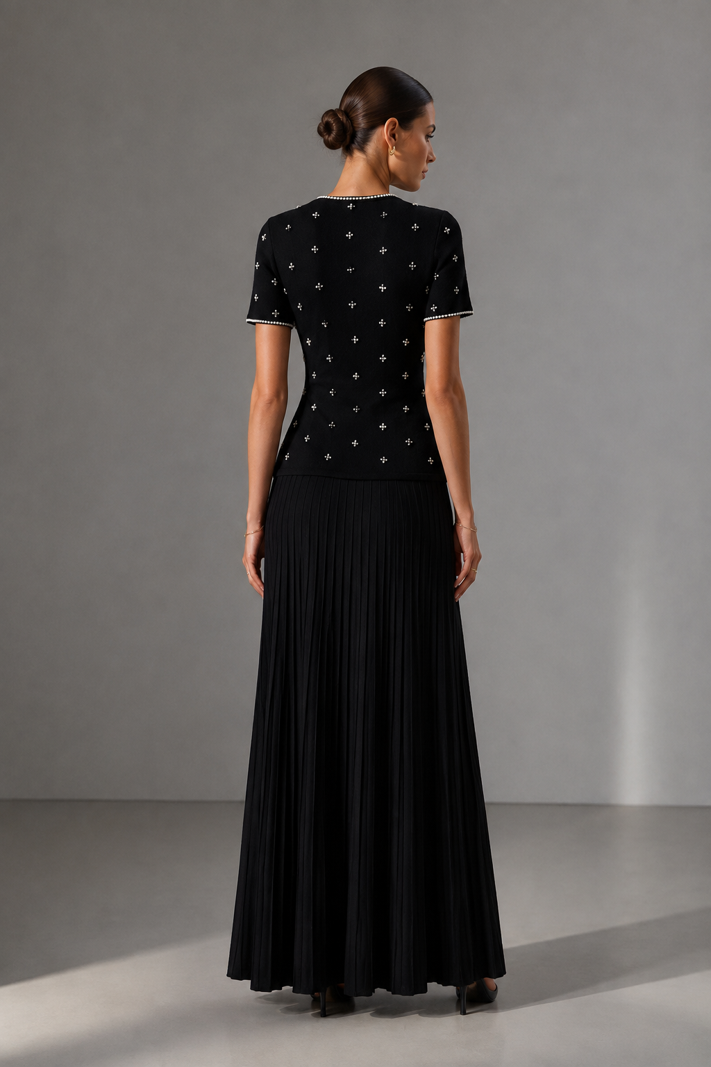 SUMMER 2026 LOOK 122