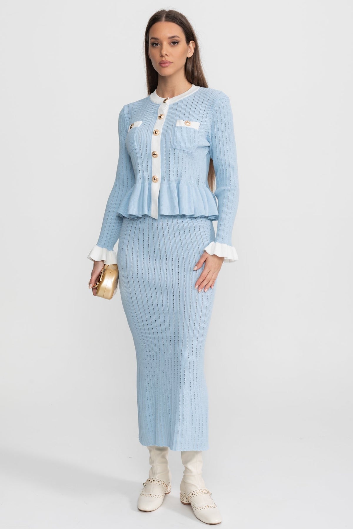WINTER 2026 LOOK 137
