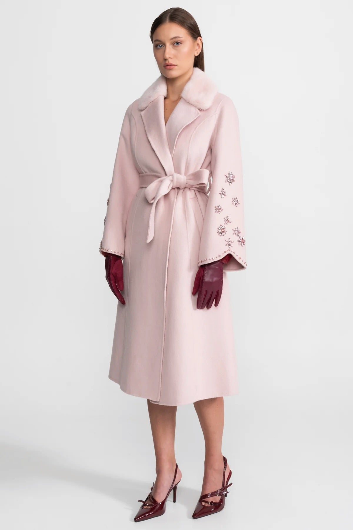 WINTER 2026 LOOK 158