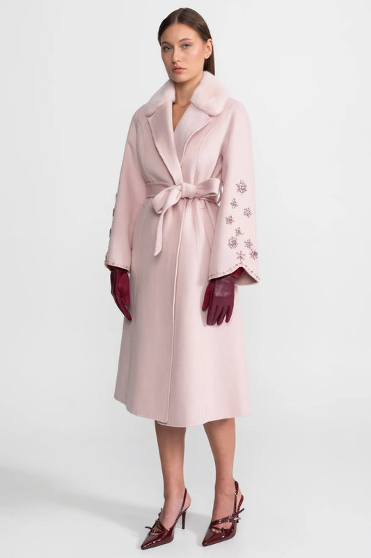 WINTER 2026 LOOK 158
