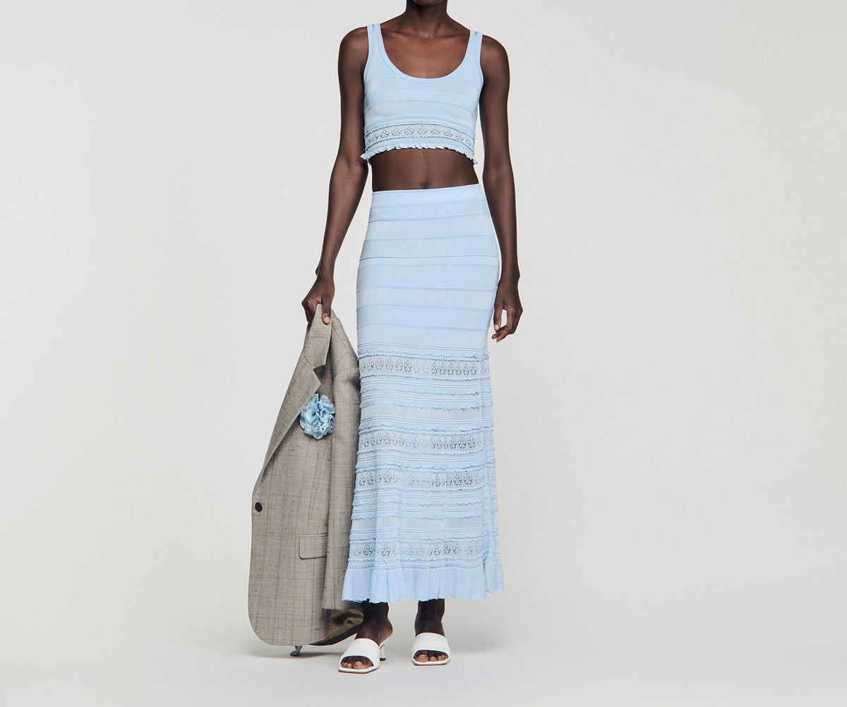 SUMMER 2026 LOOK 85