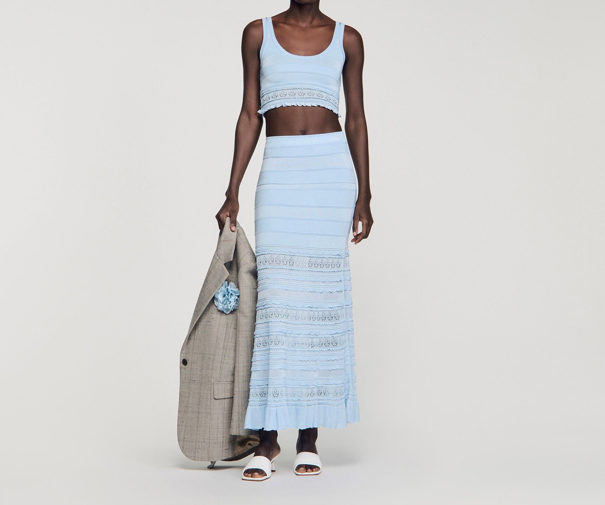 SUMMER 2026 LOOK 85