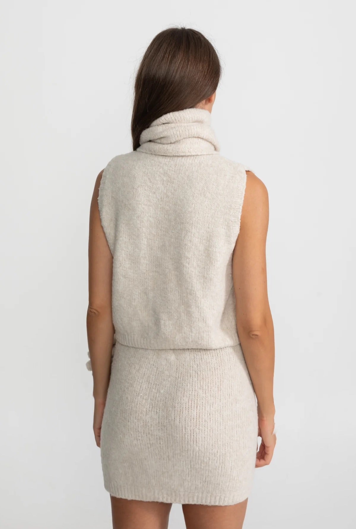 WINTER 2026 LOOK 144