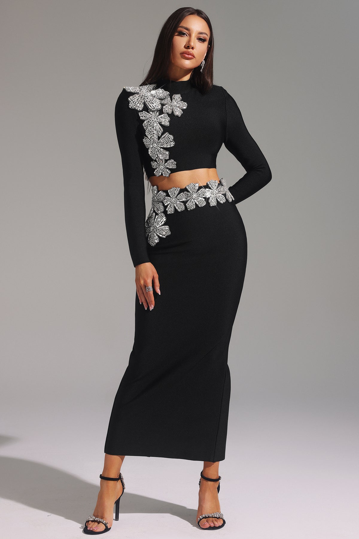 WINTER 2026 LOOK 48