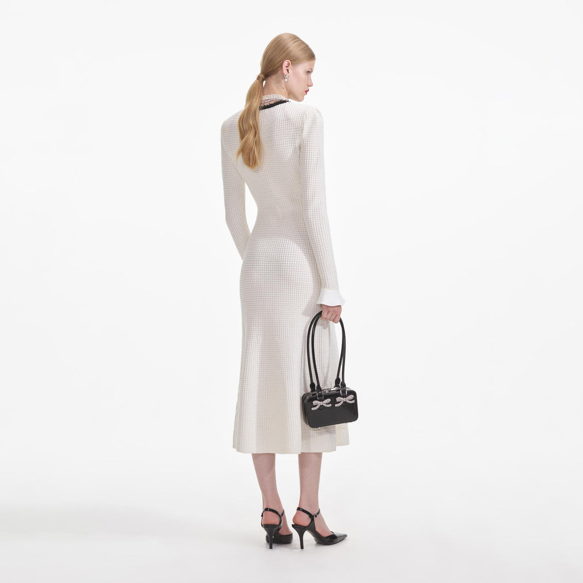 WINTER 2026 LOOK 29