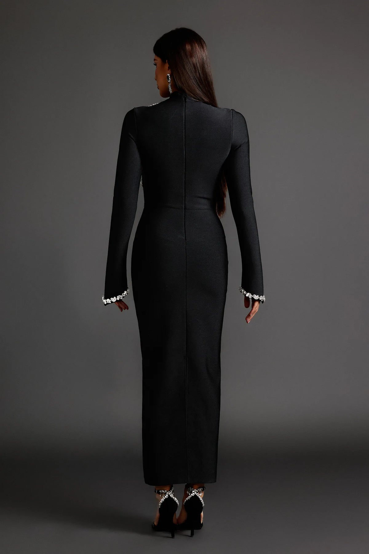 WINTER 2026 LOOK 54