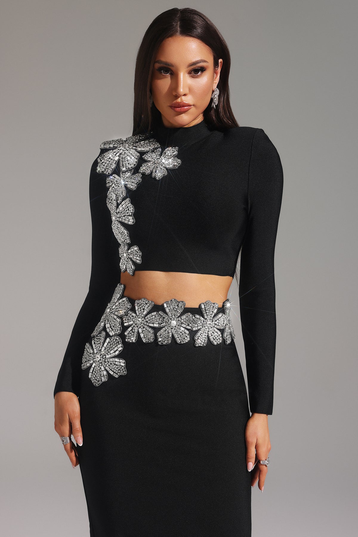 WINTER 2026 LOOK 48