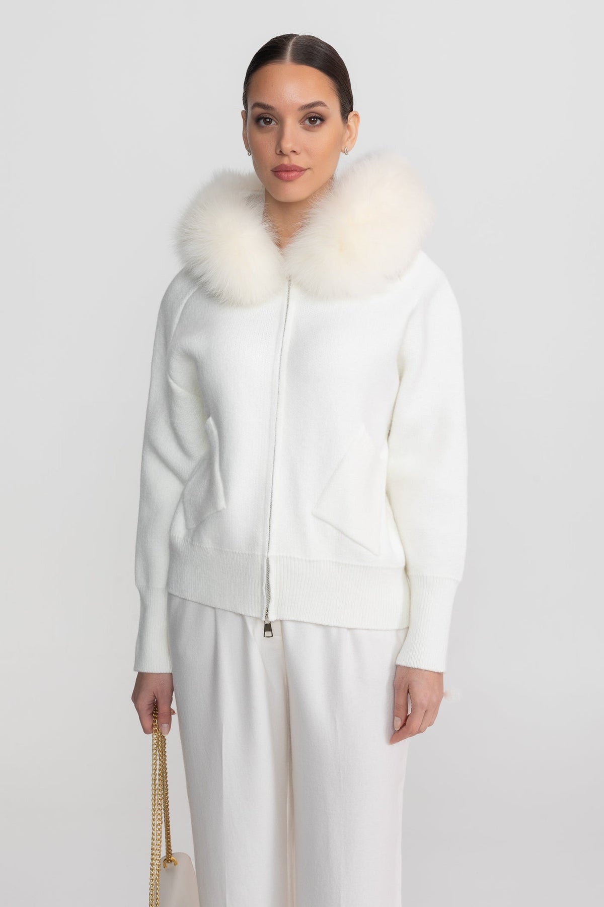 Ivory