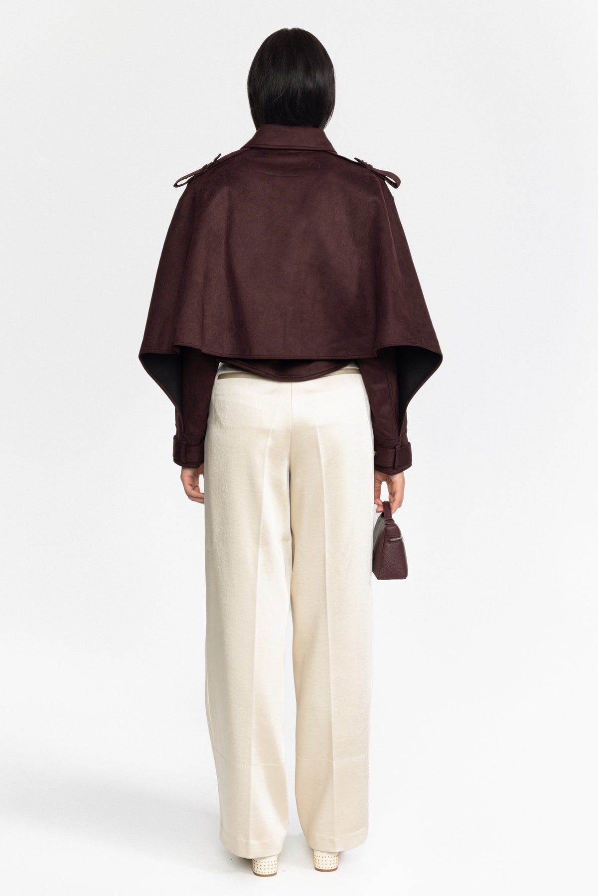 Winter 2026 Look 172