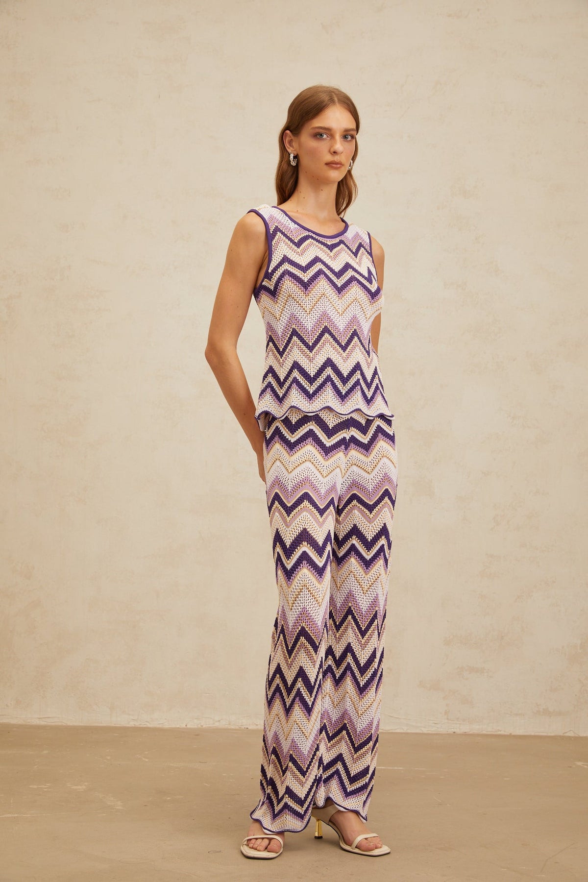SUMMER 2026 LOOK 24
