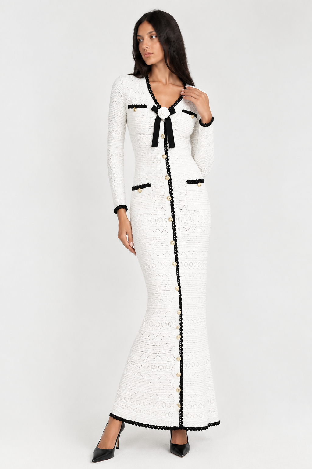 WINTER 2026 LOOK 164