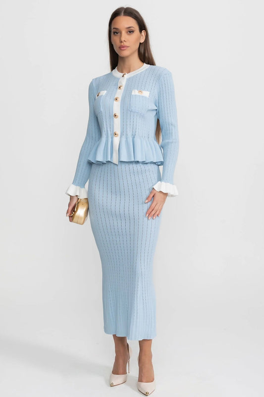 WINTER 2026 LOOK 137