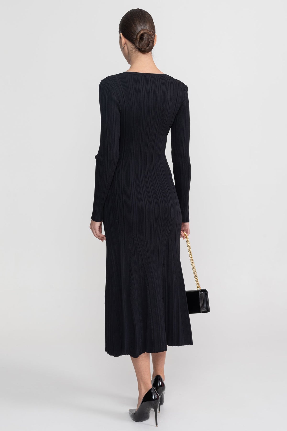 WINTER 2026 LOOK 139