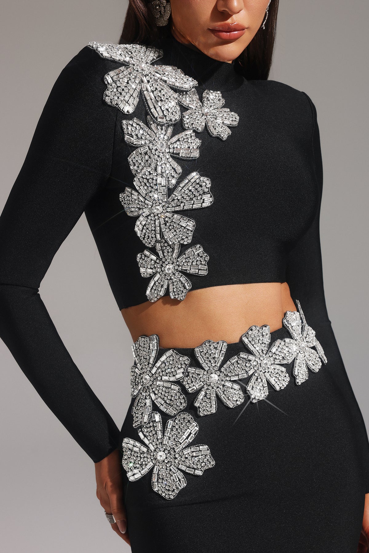 WINTER 2026 LOOK 48