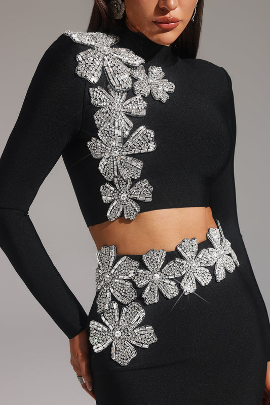 WINTER 2026 LOOK 48