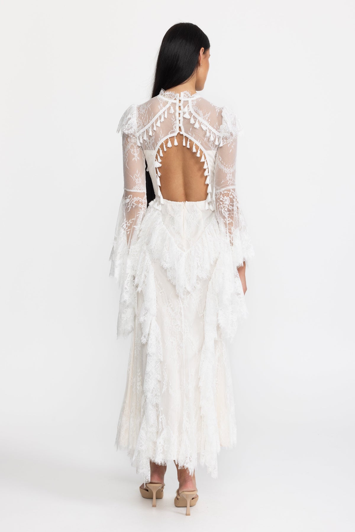 Winter 2026 Look 171
