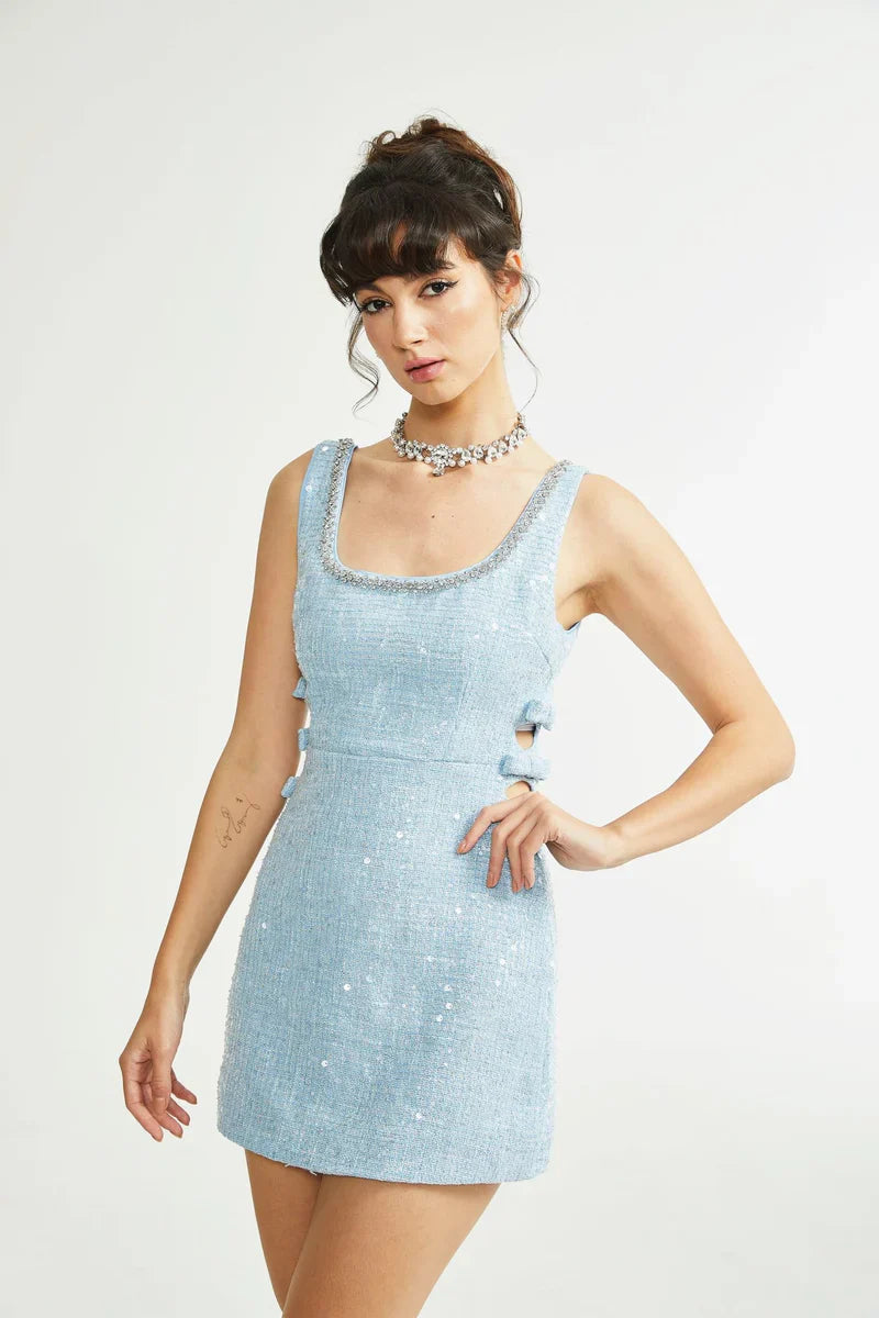 SUMMER 2026 LOOK 29
