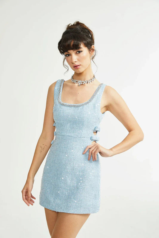 SUMMER 2026 LOOK 29