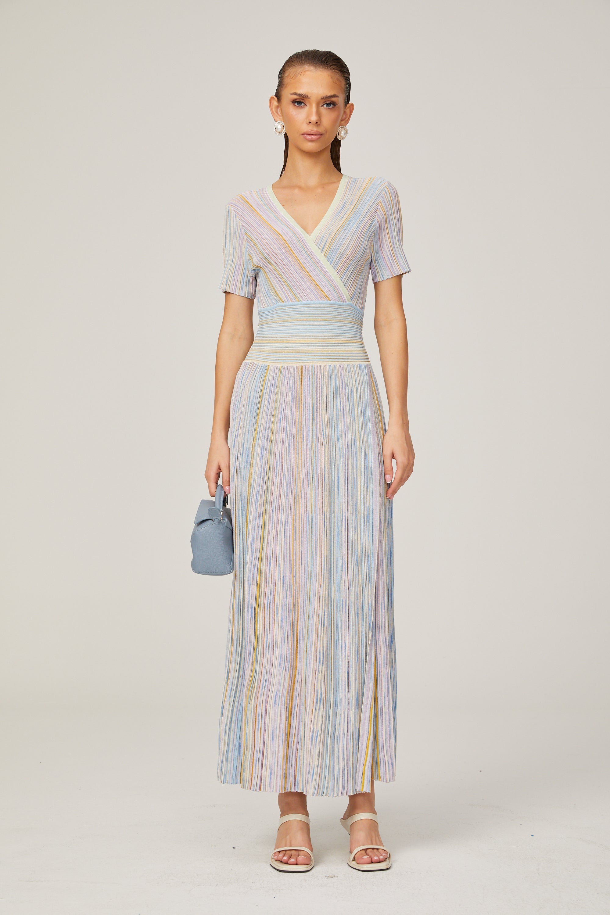 SUMMER 2026 LOOK 82