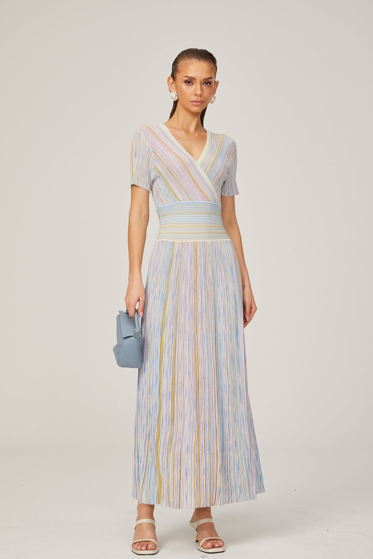 SUMMER 2026 LOOK 82