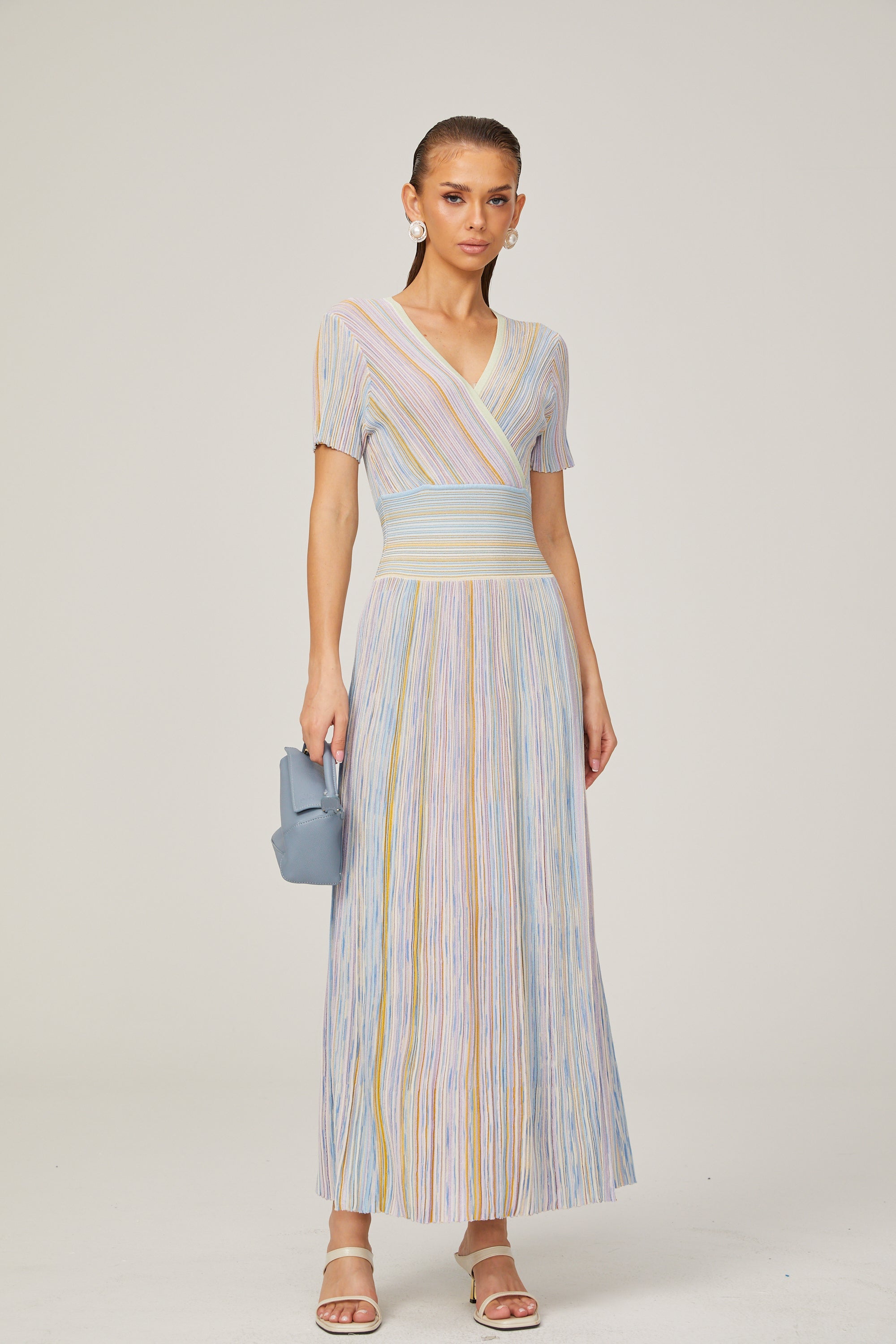 SUMMER 2026 LOOK 82
