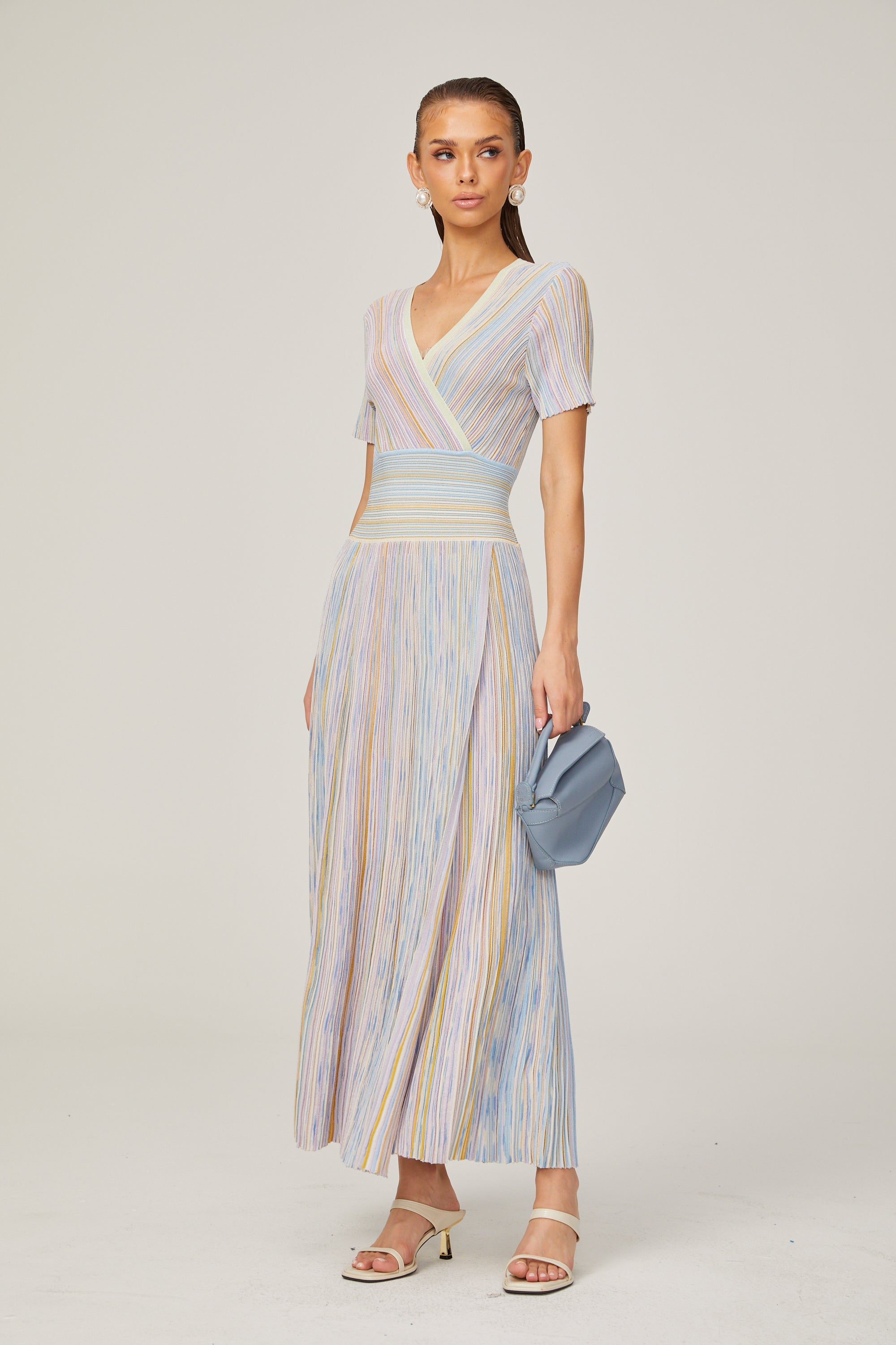 SUMMER 2026 LOOK 82