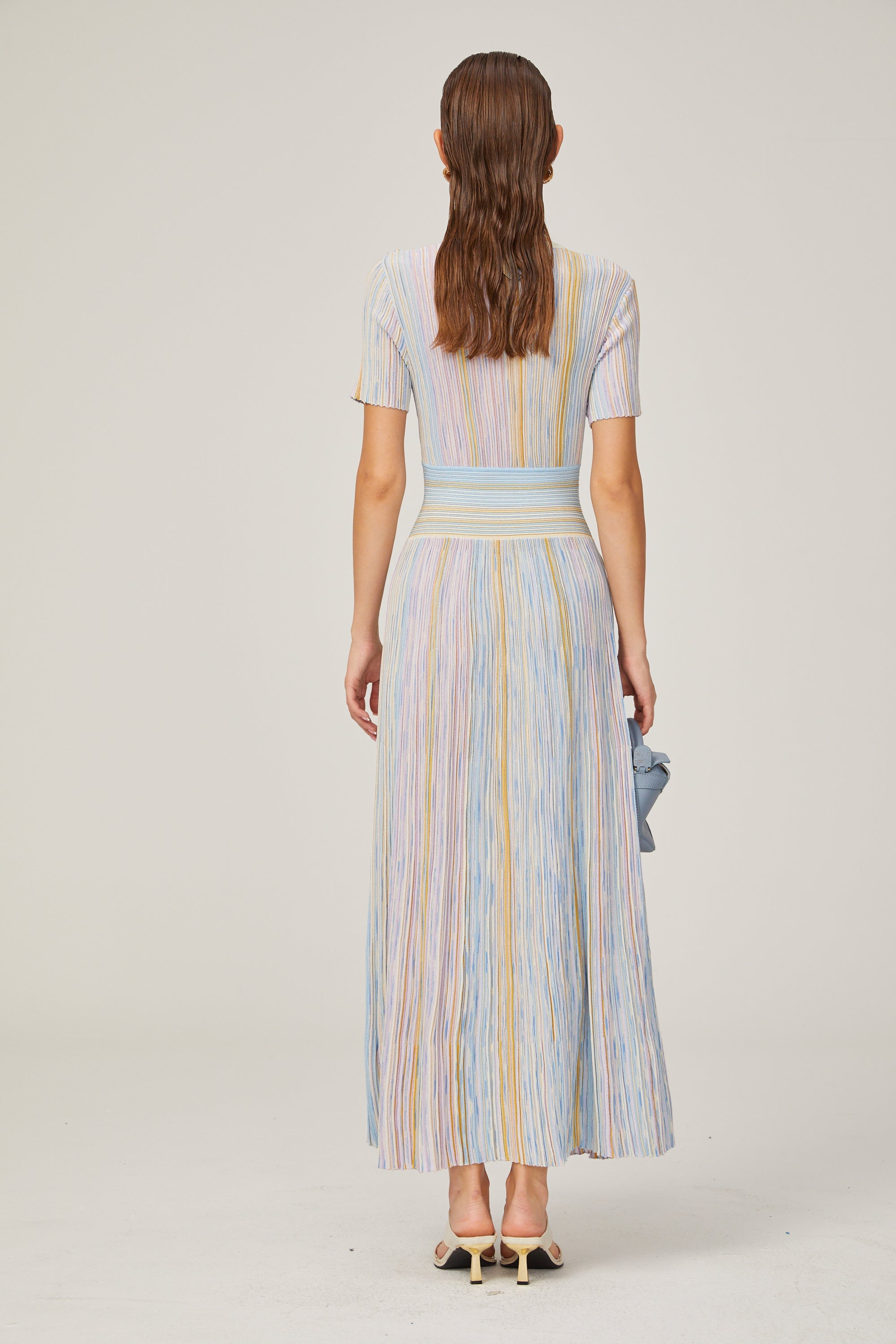 SUMMER 2026 LOOK 82