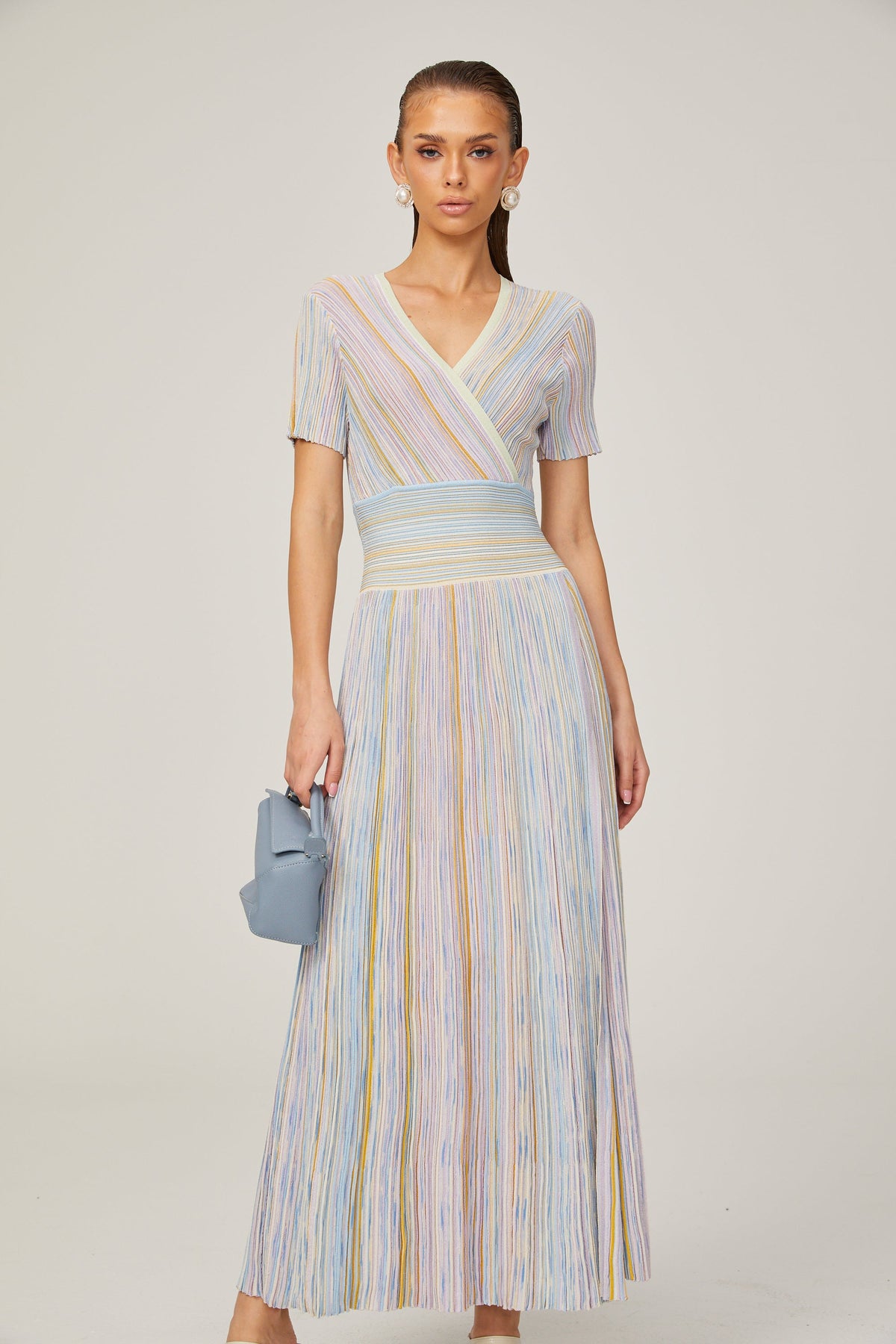 SUMMER 2026 LOOK 82