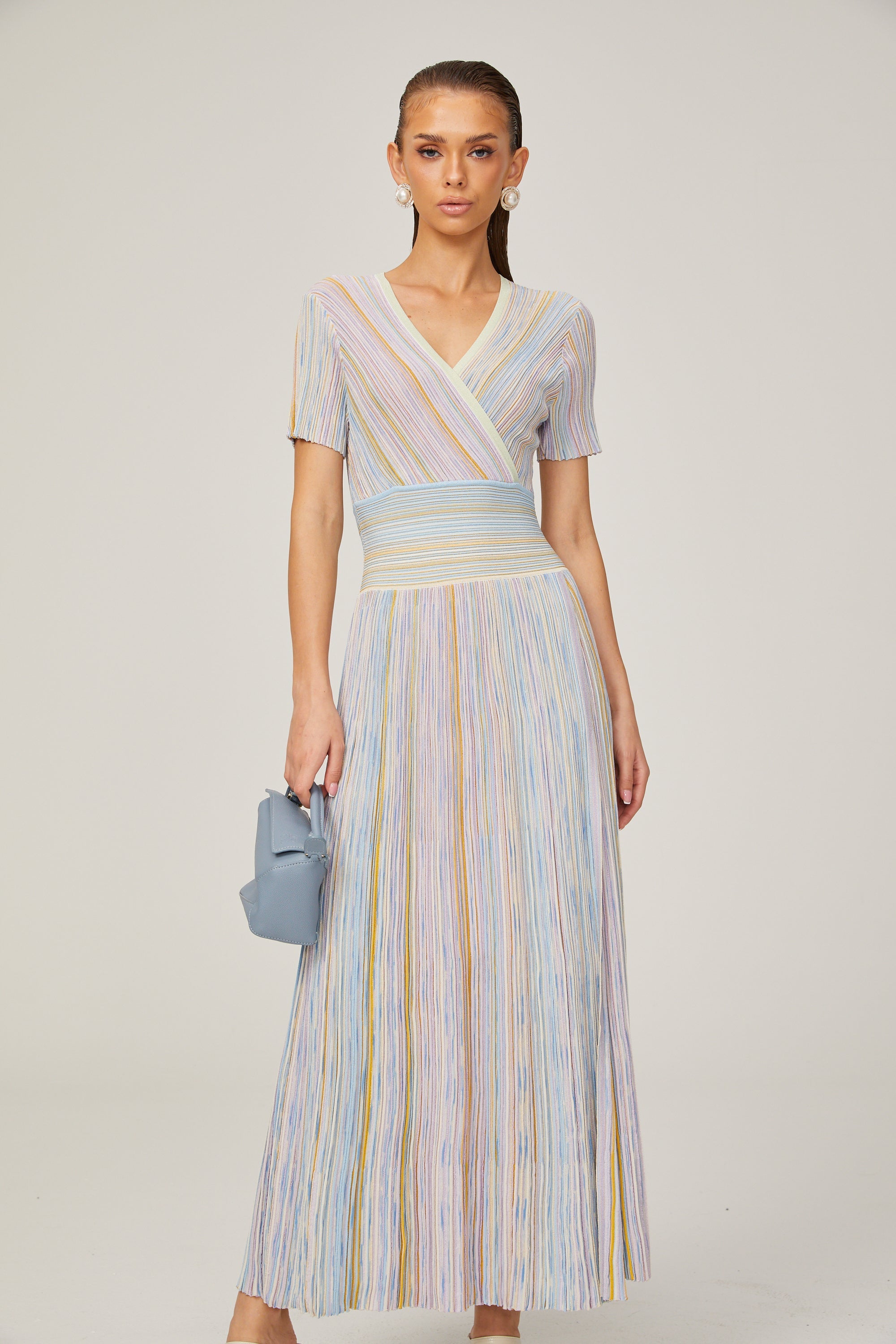 SUMMER 2026 LOOK 82