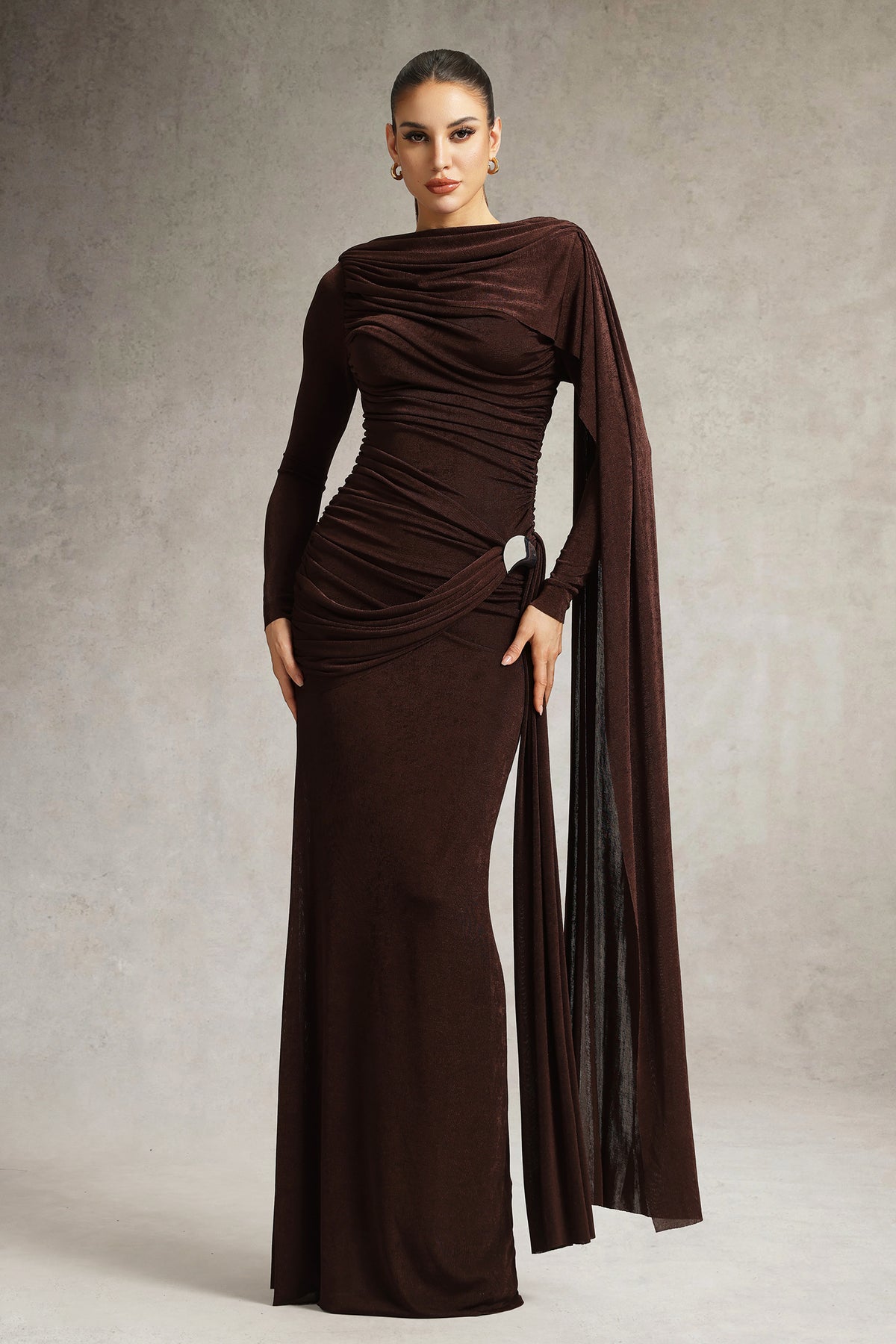 Look 57