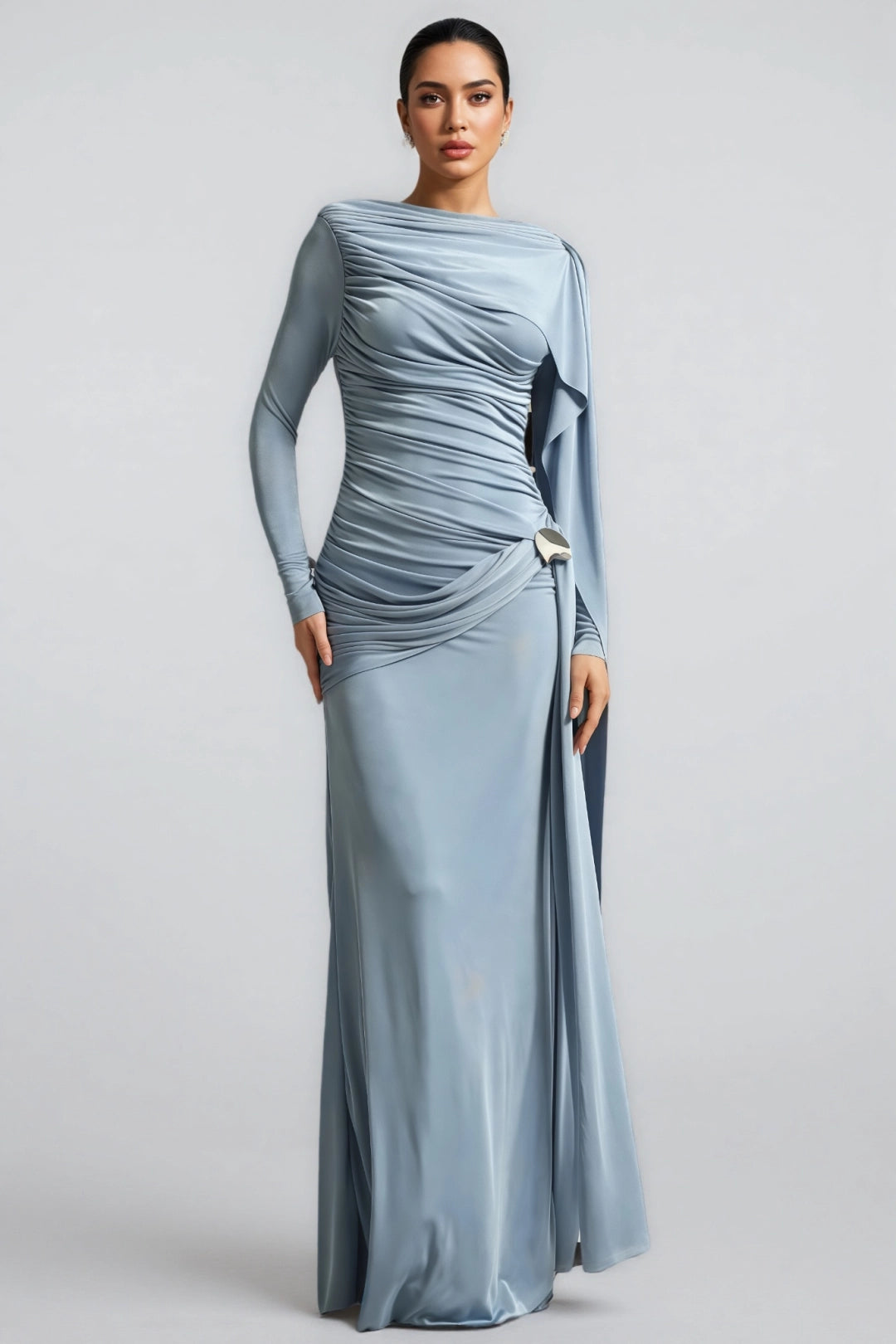WINTER 2026 LOOK 57