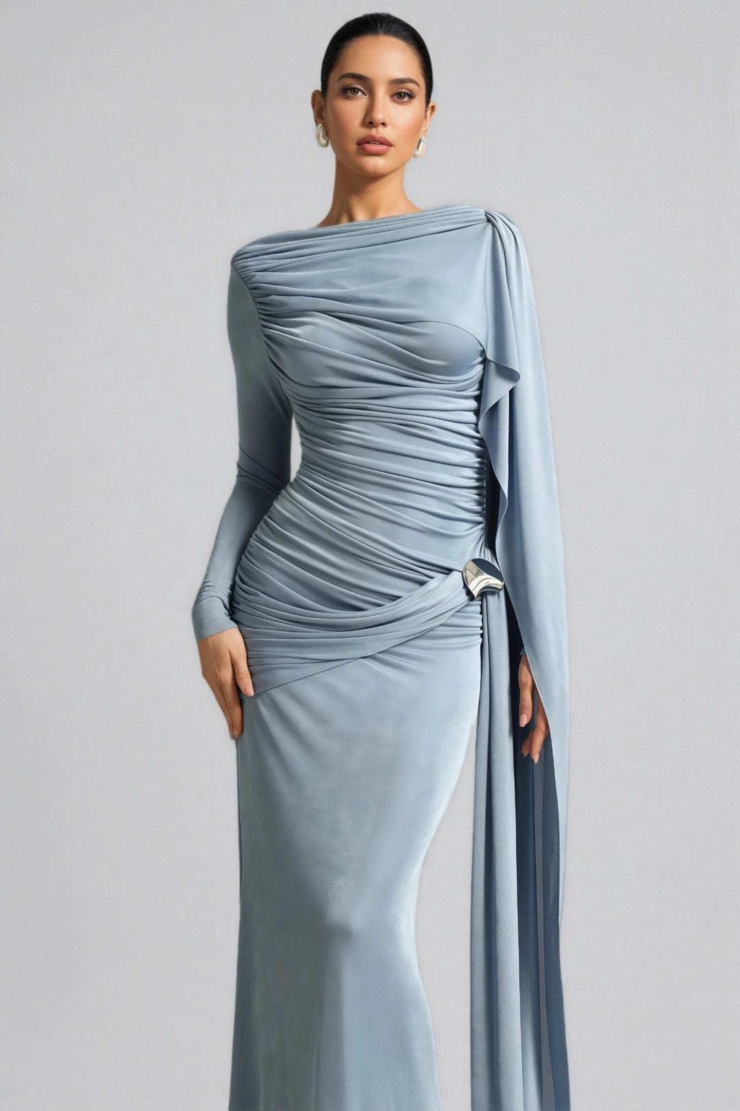 WINTER 2026 LOOK 57