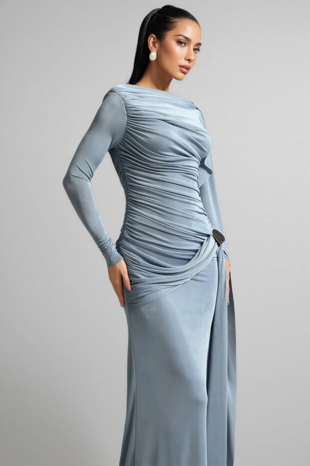 WINTER 2026 LOOK 57