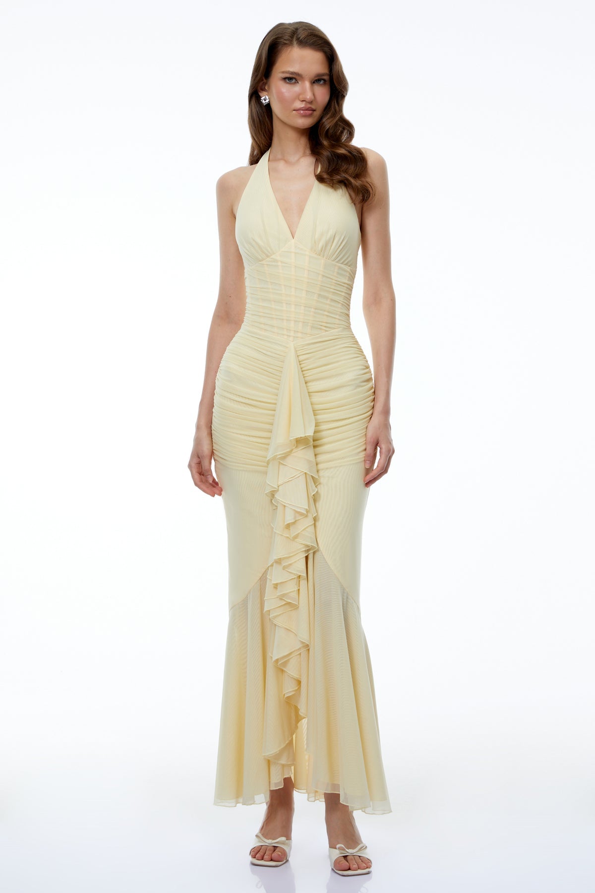 SUMMER 2026 LOOK 104
