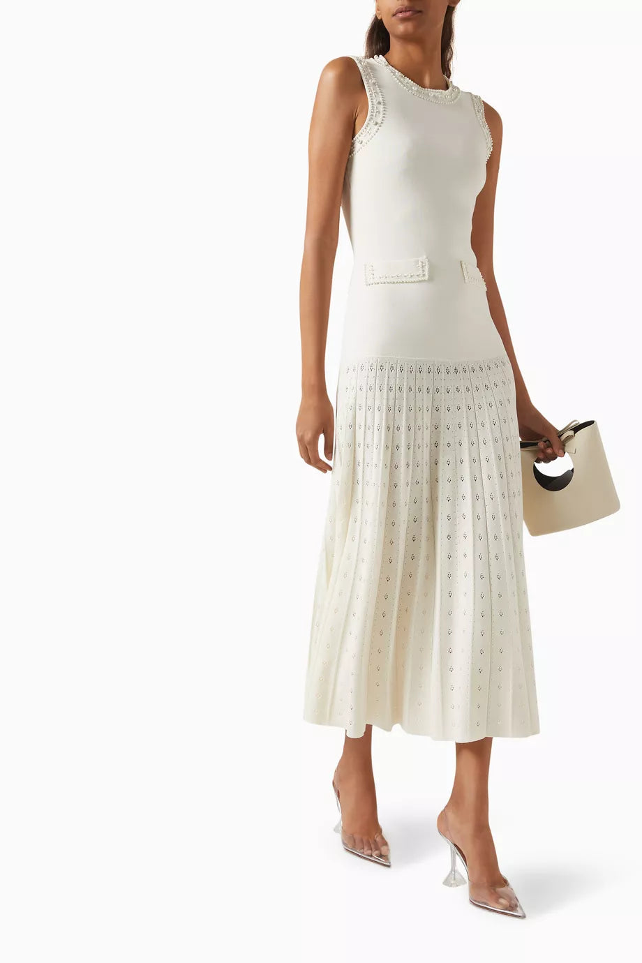 SUMMER 2025 LOOK 27
