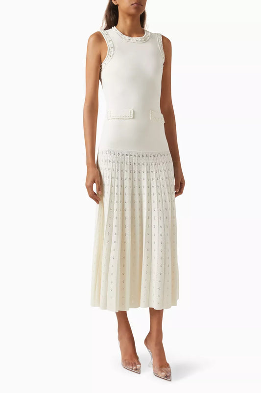 SUMMER 2026 LOOK 27