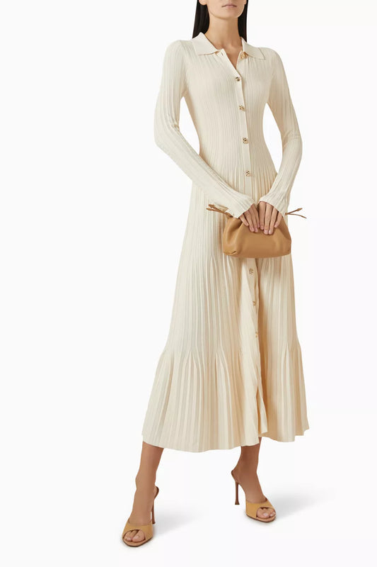 WINTER 2025 LOOK 5