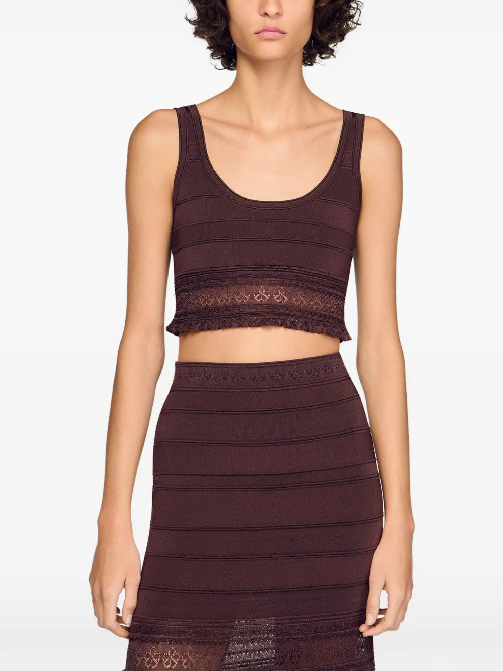 SUMMER 2026 LOOK 85