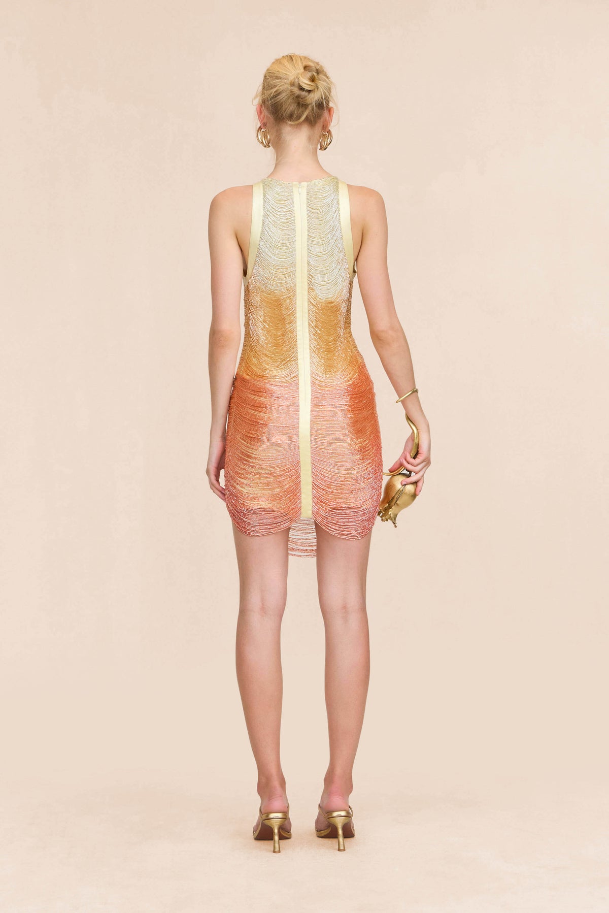 SUMMER 2026 LOOK 44
