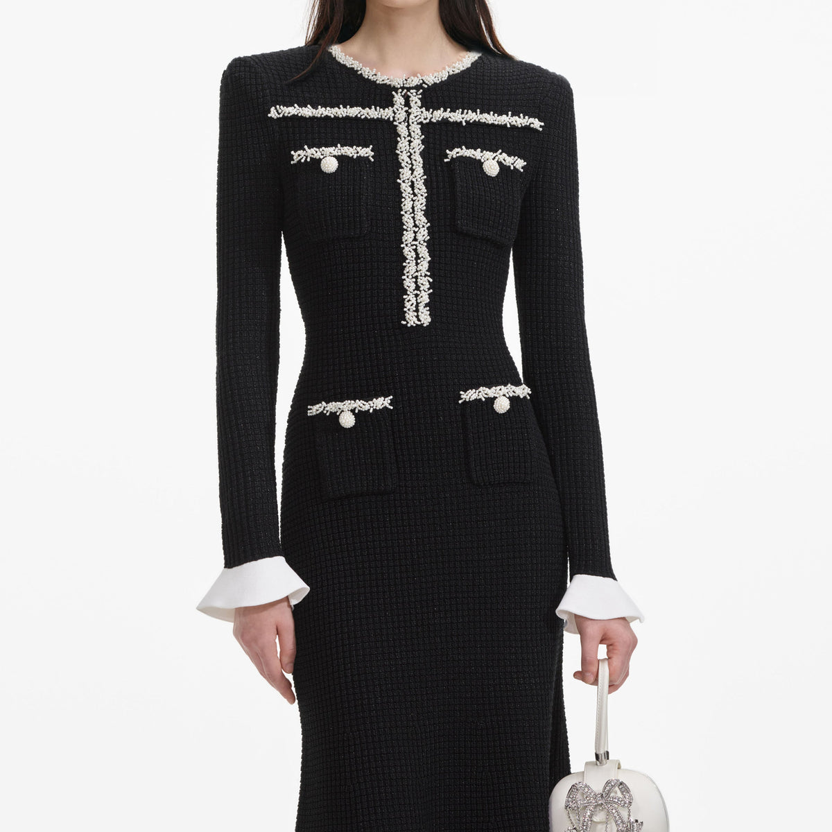WINTER 2026 LOOK 29