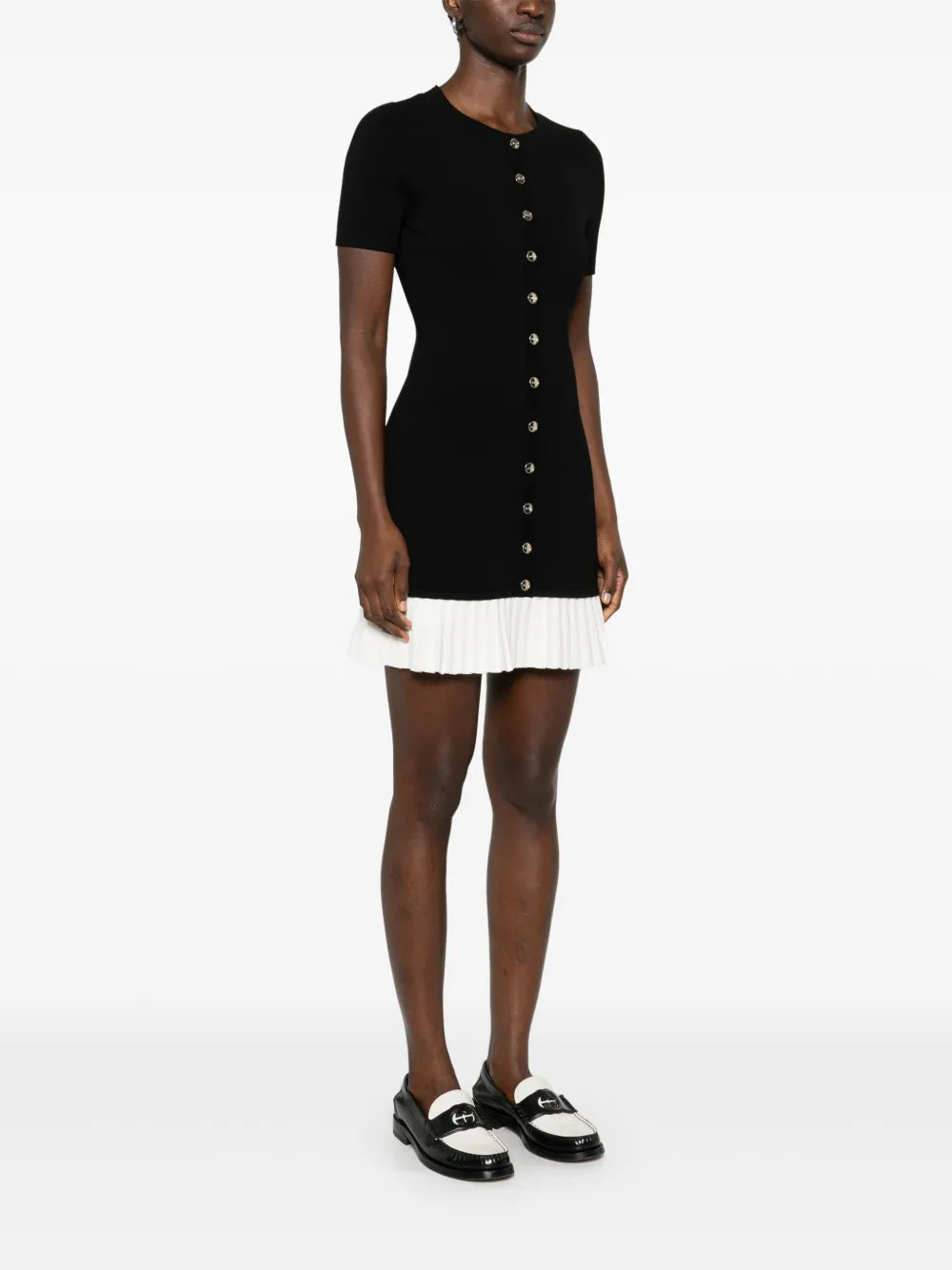 SUMMER 2025 LOOK 28