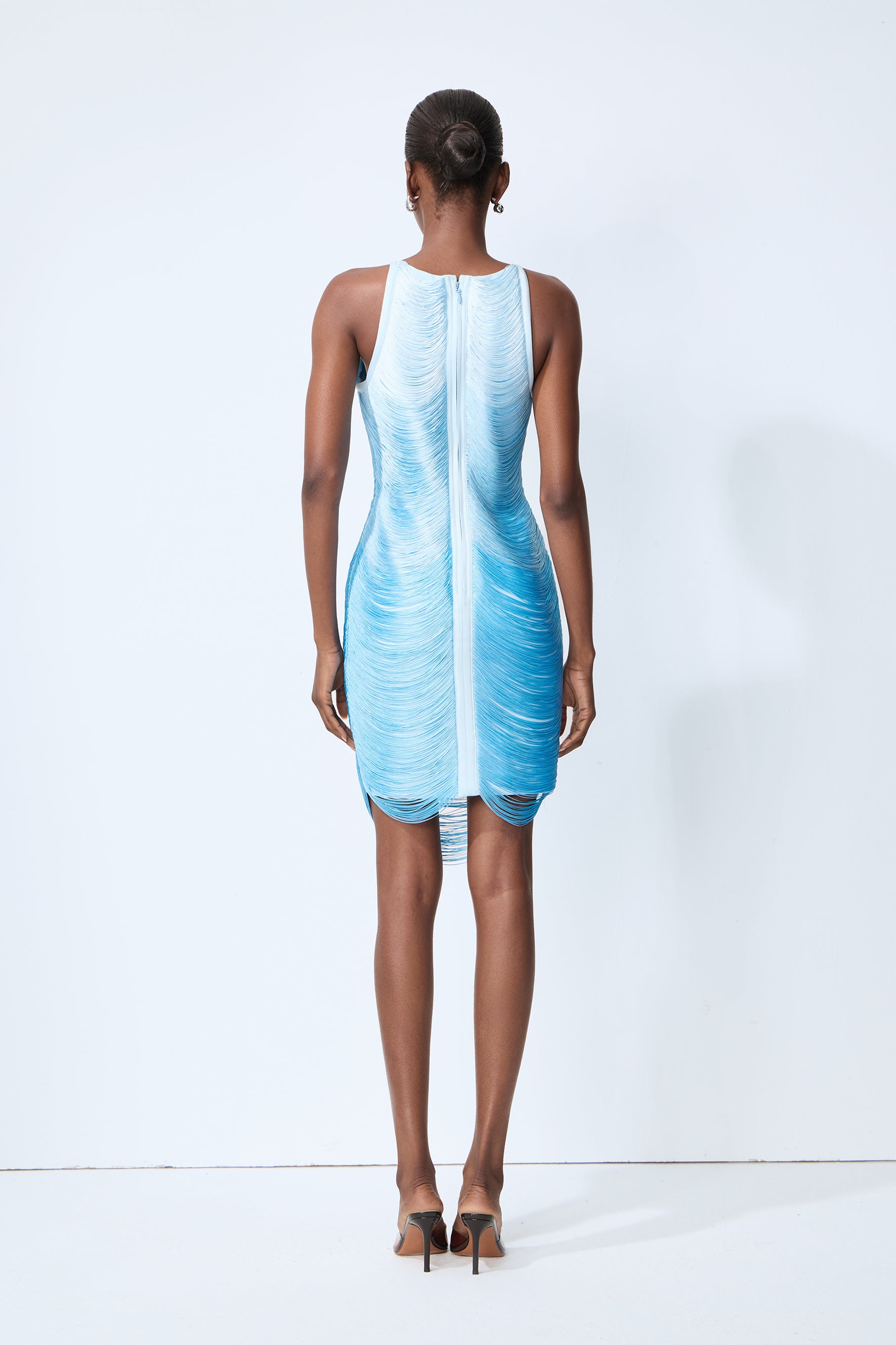 SUMMER 2026 LOOK 53