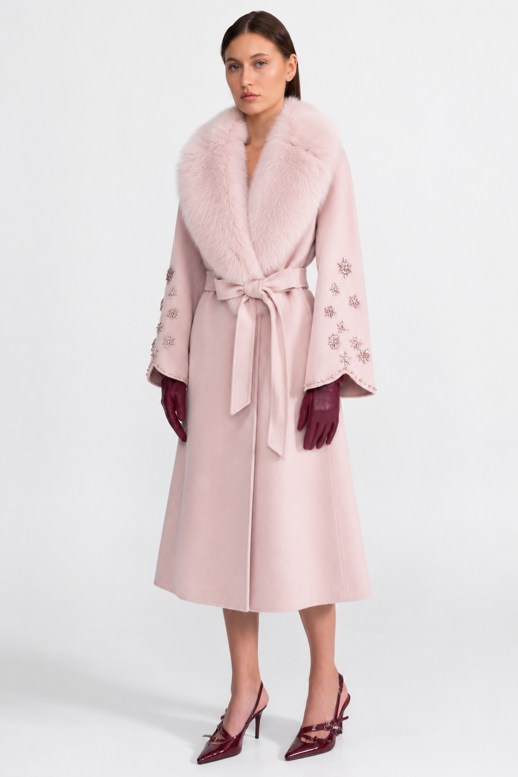 WINTER 2026 LOOK 169