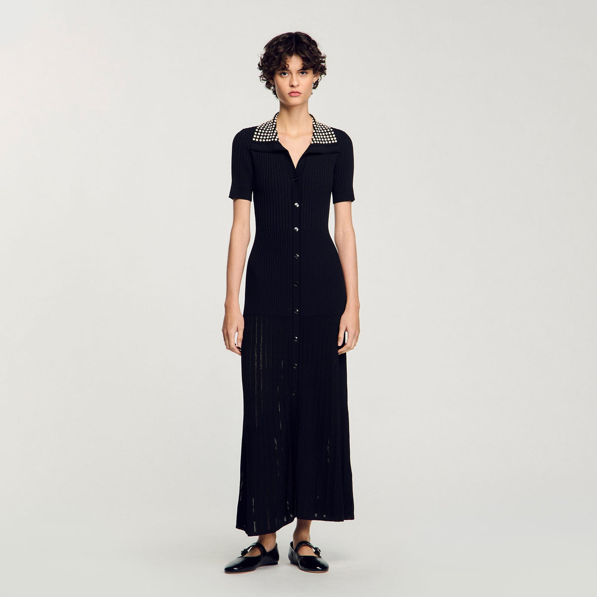 SUMMER 2026 LOOK 40
