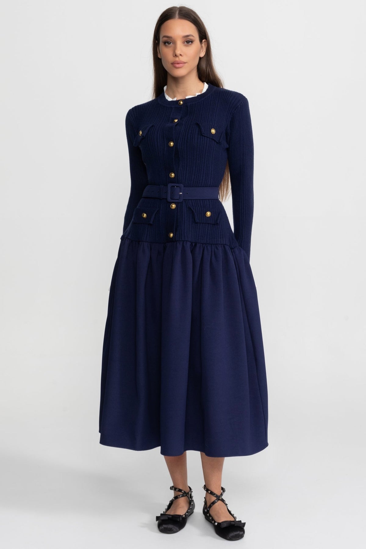 WINTER 2026 LOOK 168