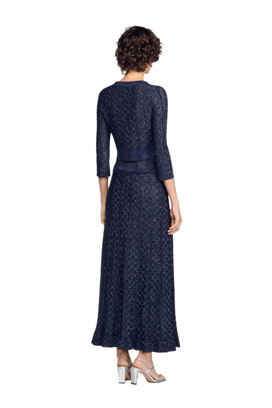 WINTER 2026 LOOK 126